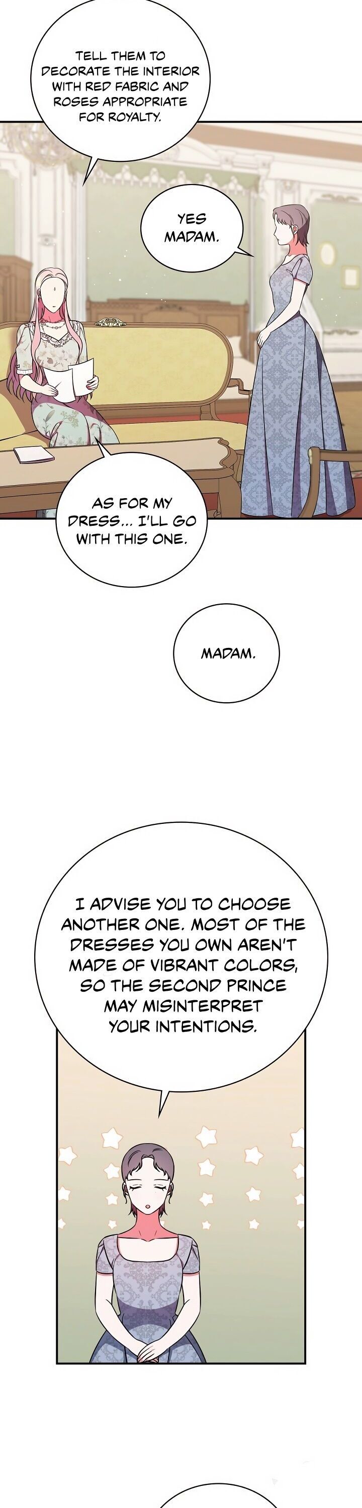 Page 19 of Chapter 16