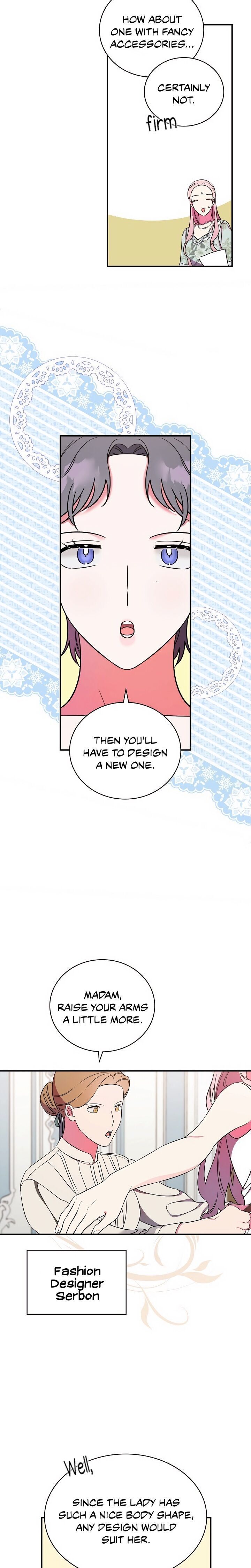 Page 20 of Chapter 16