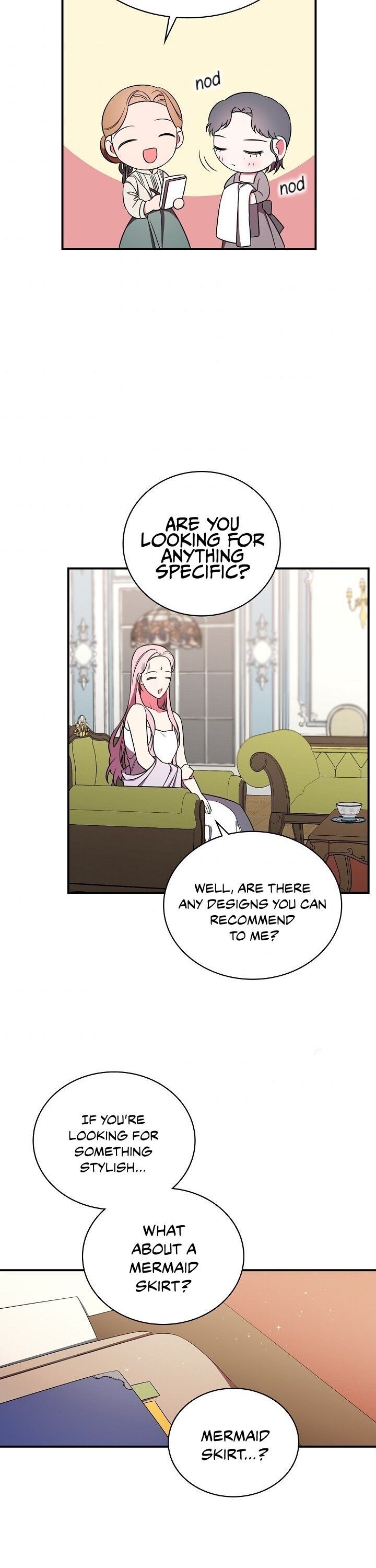 Page 21 of Chapter 16