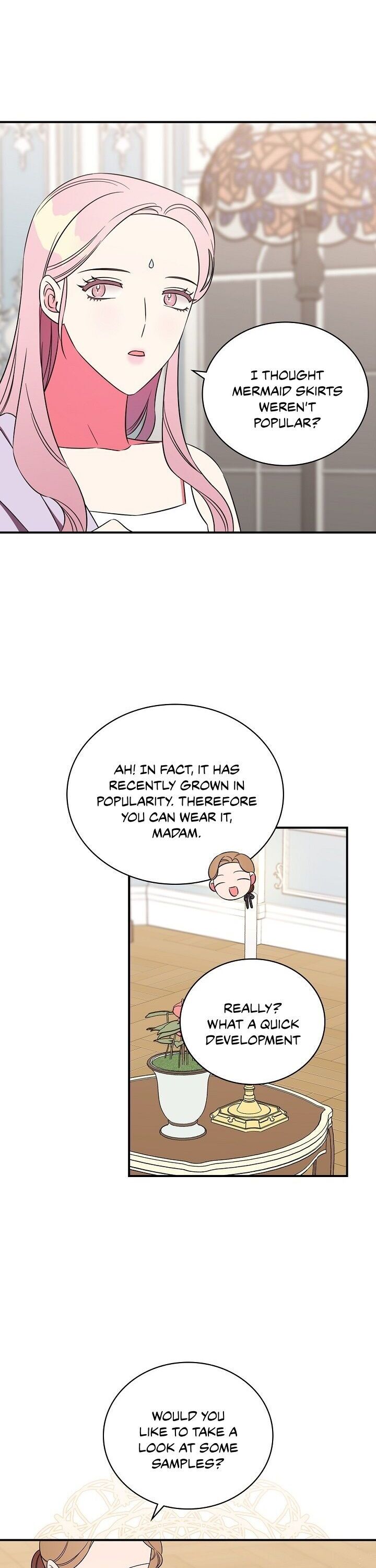 Page 22 of Chapter 16