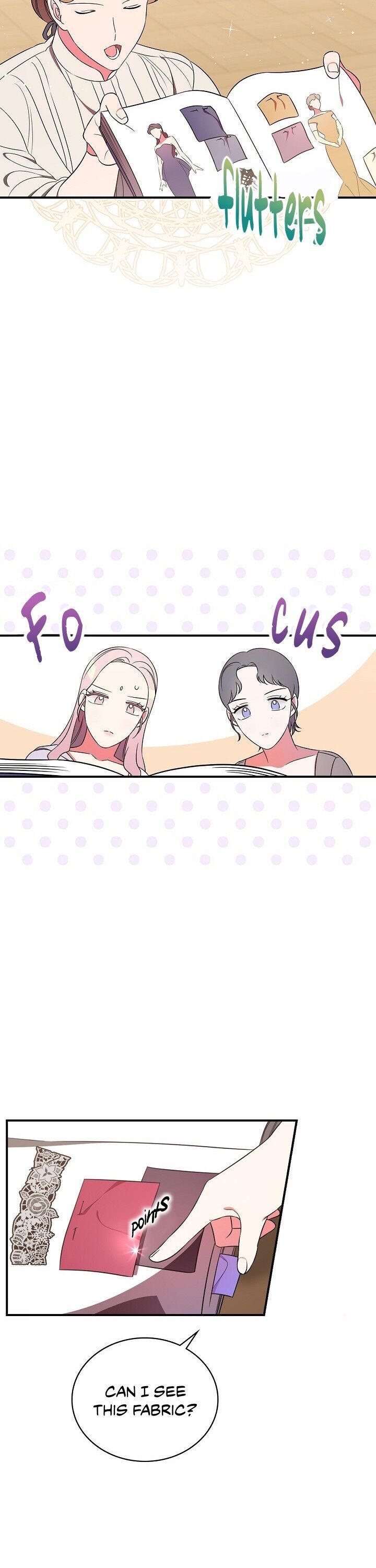 Page 23 of Chapter 16