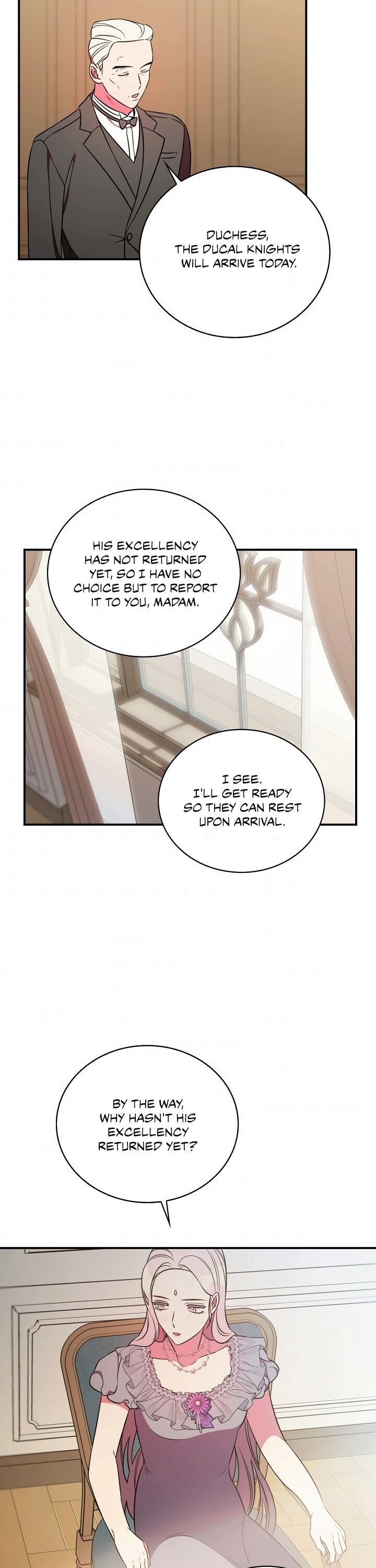 Page 3 of Chapter 17