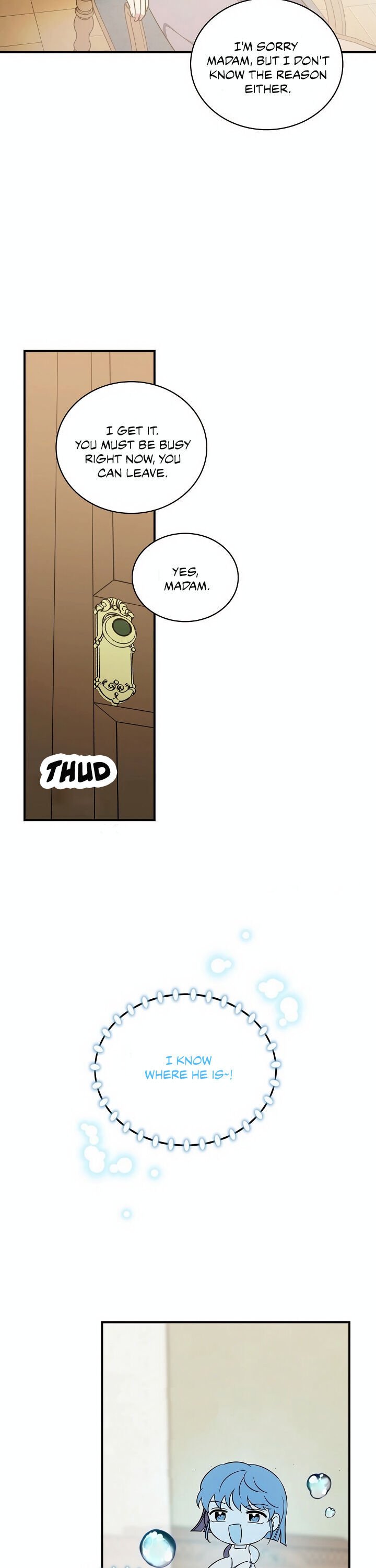 Page 4 of Chapter 17