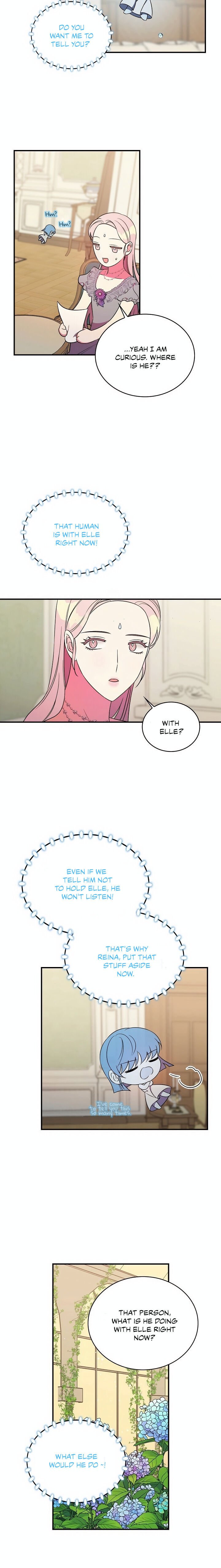 Page 5 of Chapter 17