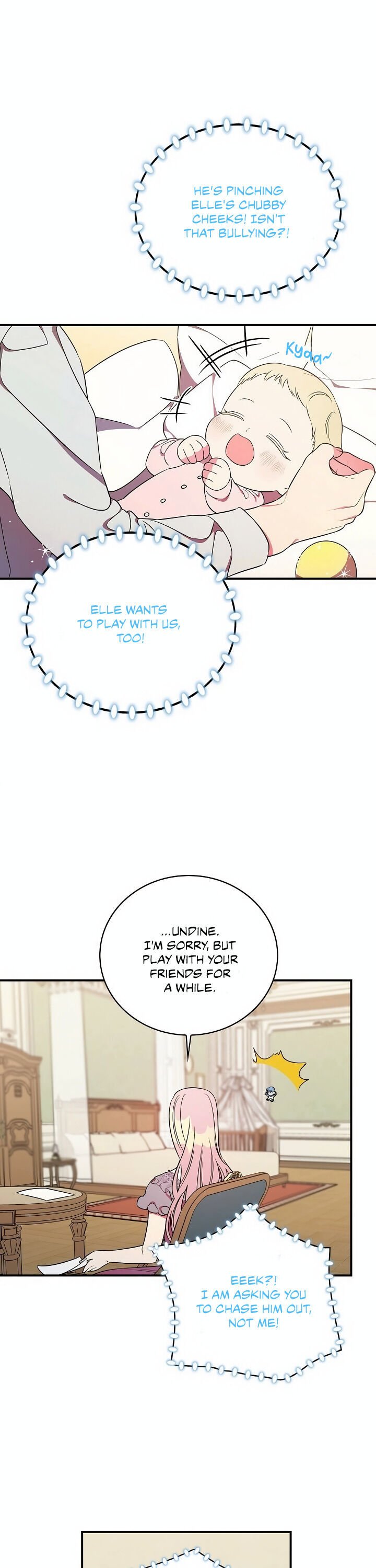 Page 6 of Chapter 17