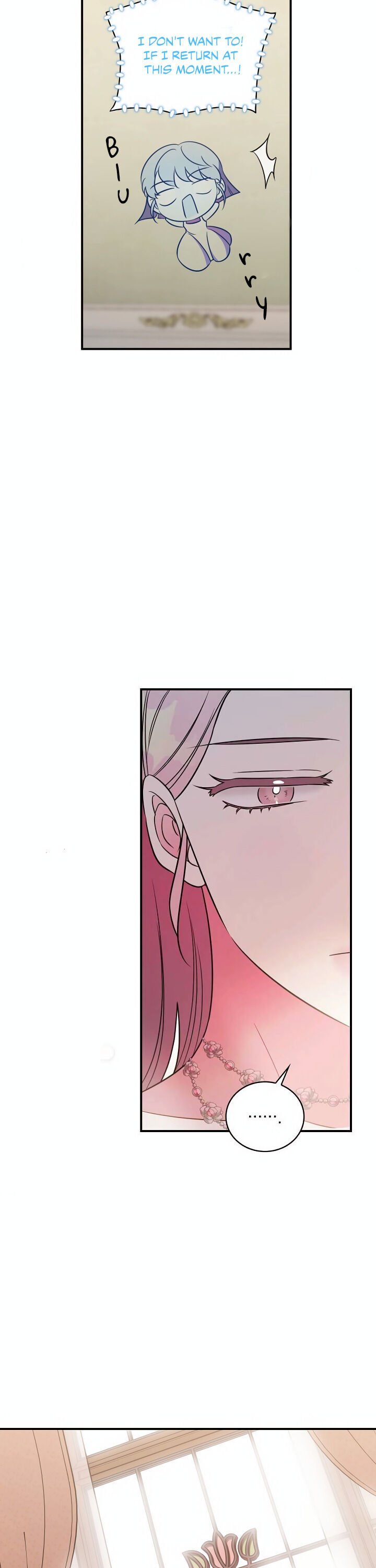 Page 7 of Chapter 17