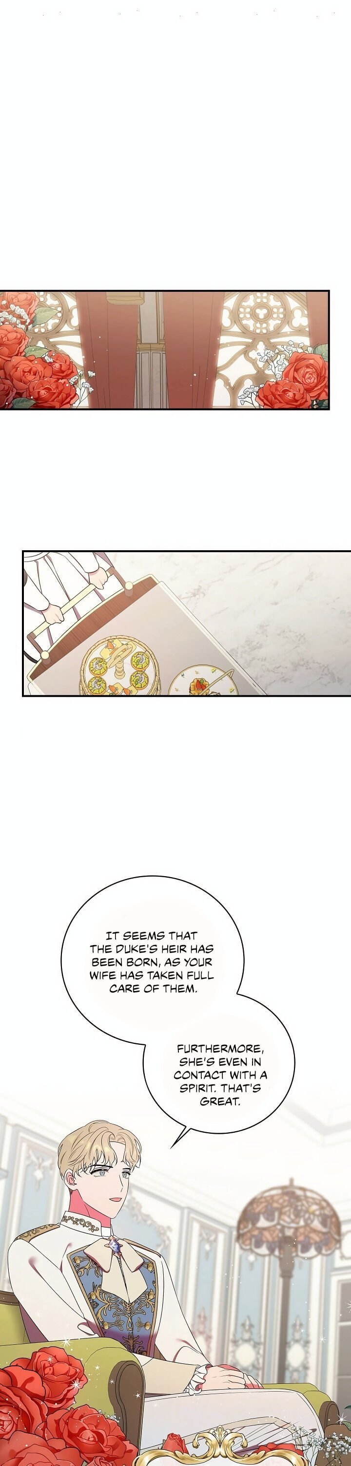 Page 9 of Chapter 17