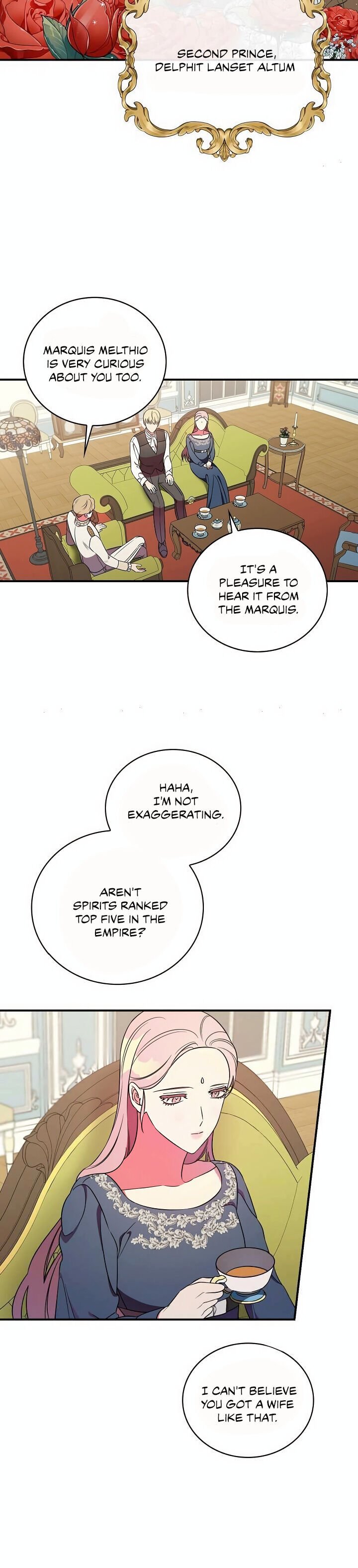 Page 10 of Chapter 17