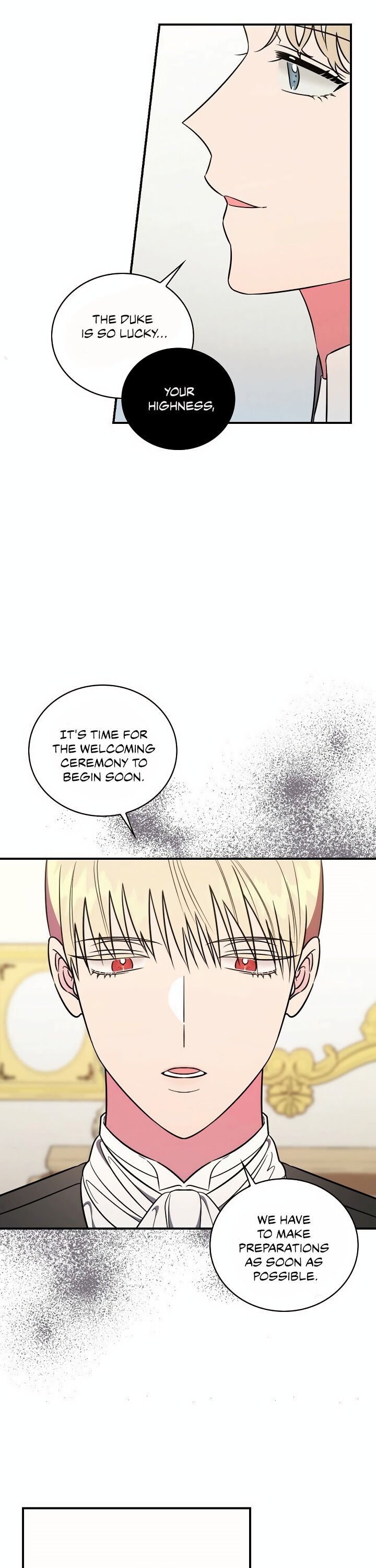 Page 11 of Chapter 17