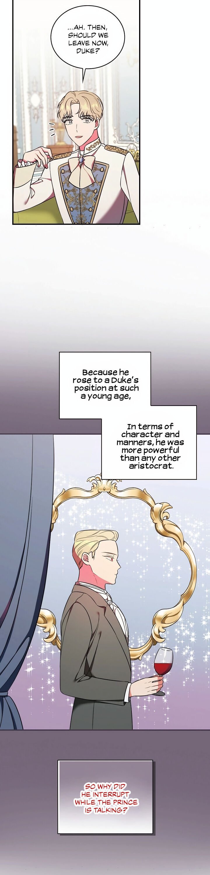 Page 12 of Chapter 17