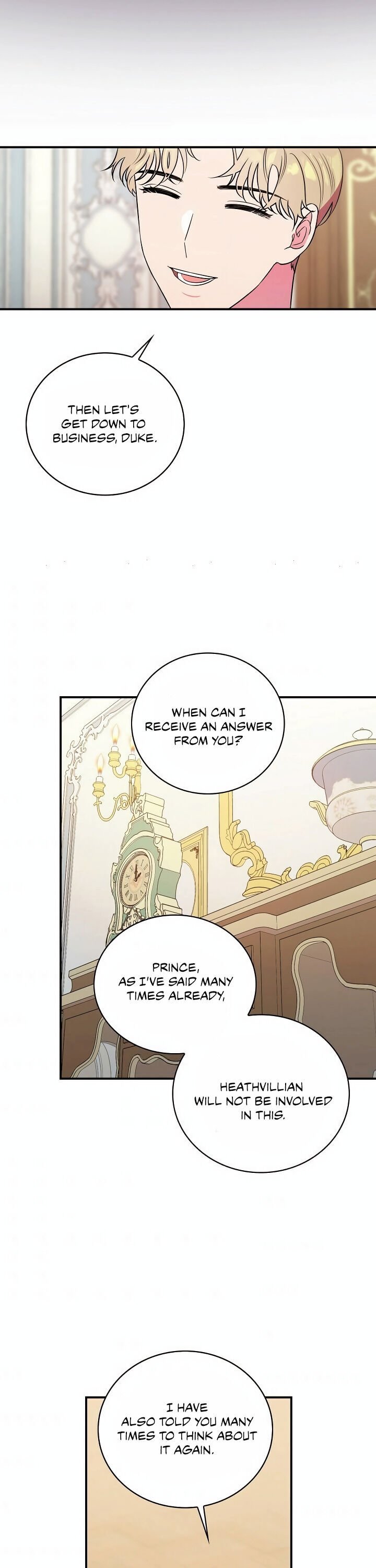 Page 13 of Chapter 17