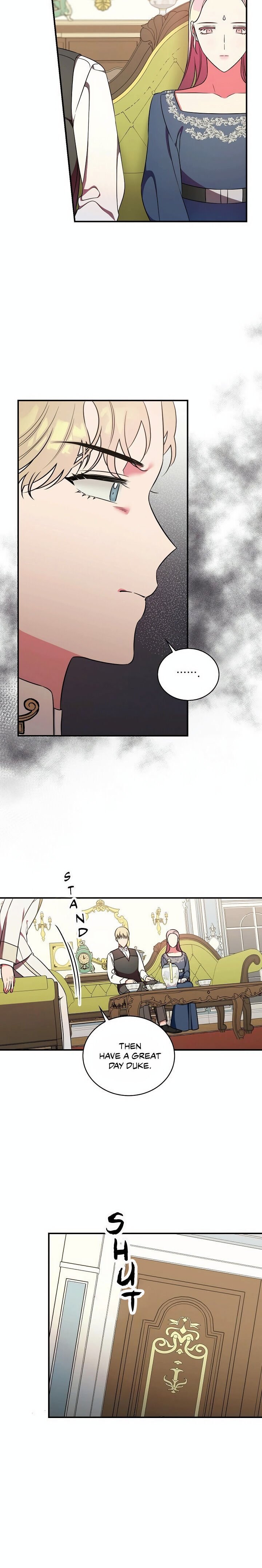 Page 15 of Chapter 17