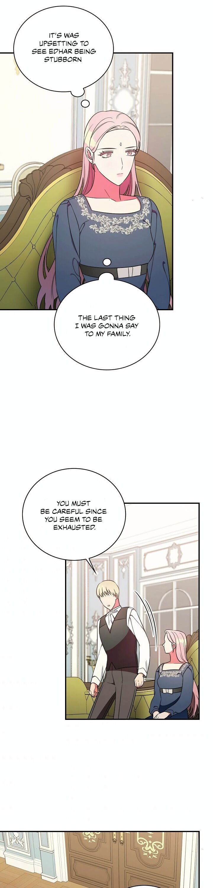 Page 16 of Chapter 17