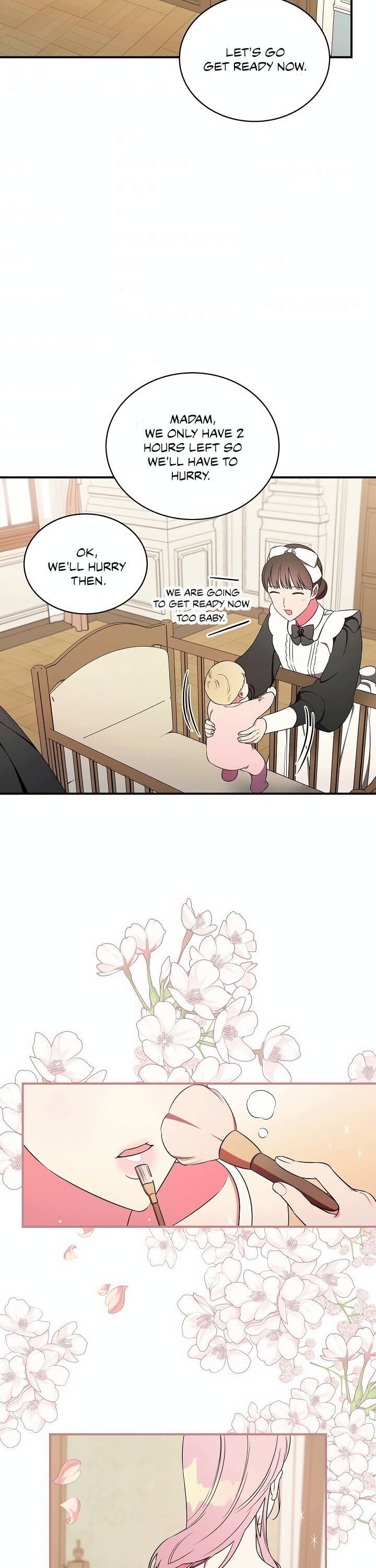 Page 17 of Chapter 17