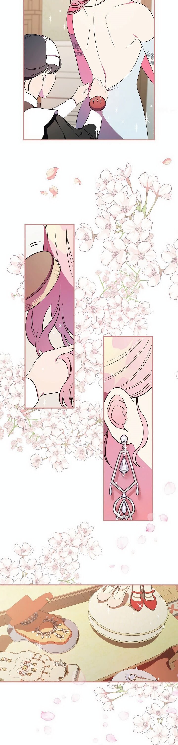 Page 18 of Chapter 17