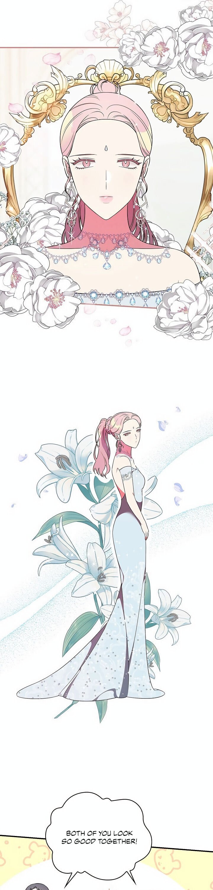 Page 19 of Chapter 17