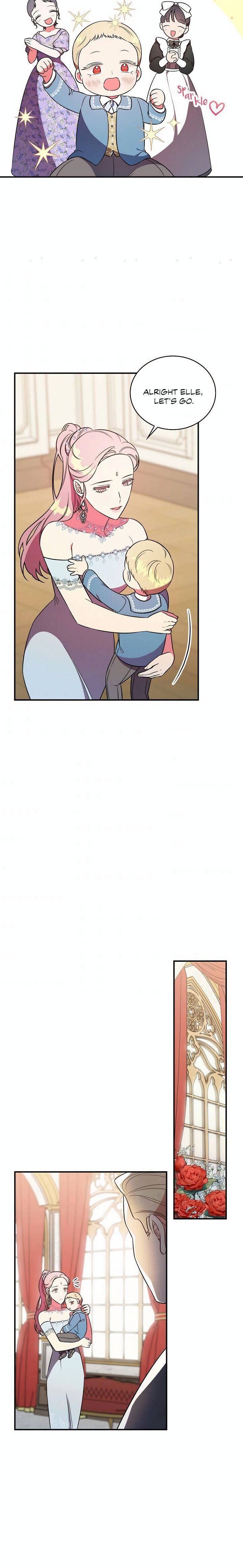 Page 20 of Chapter 17