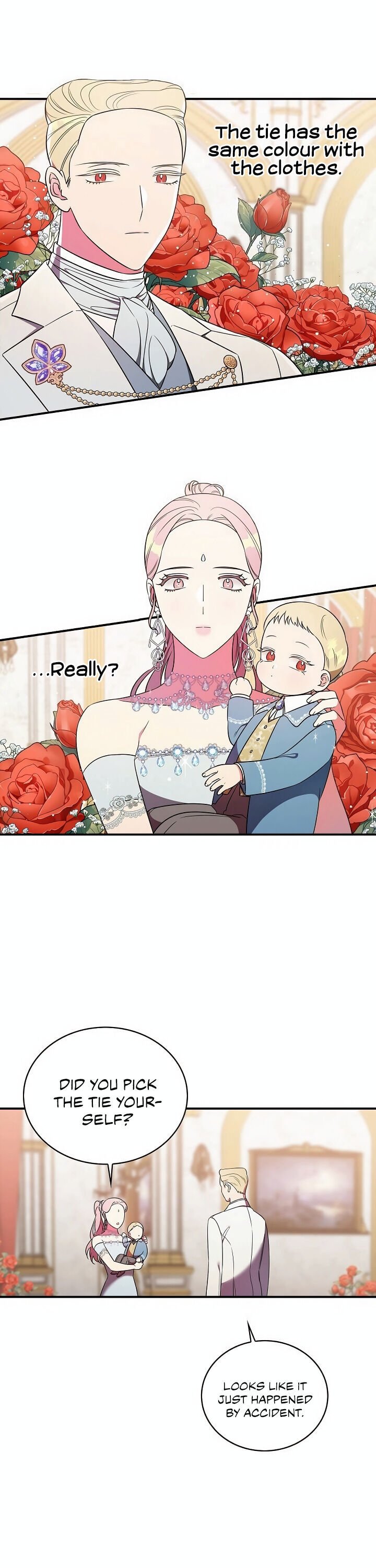 Page 21 of Chapter 17
