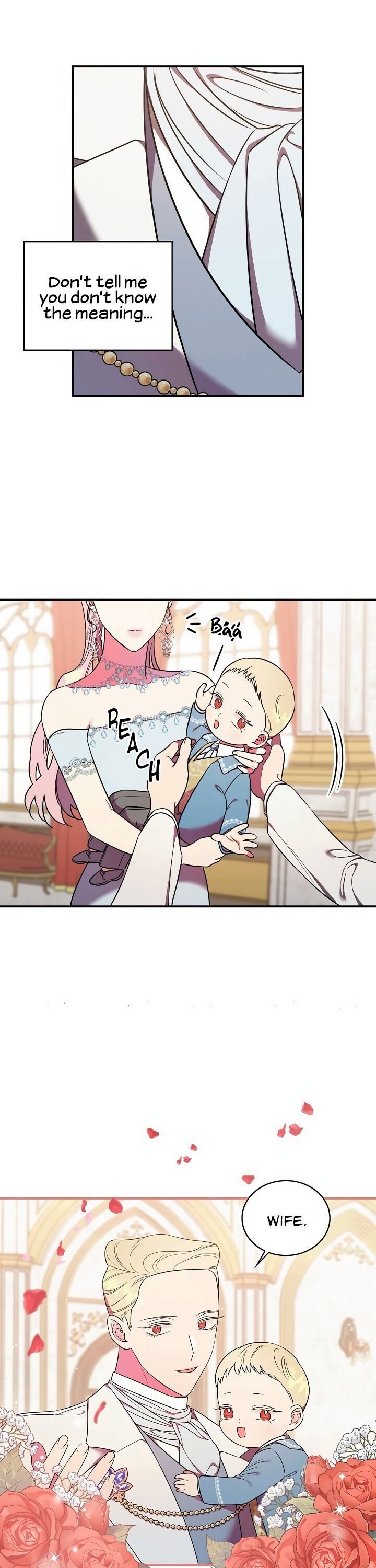 Page 22 of Chapter 17