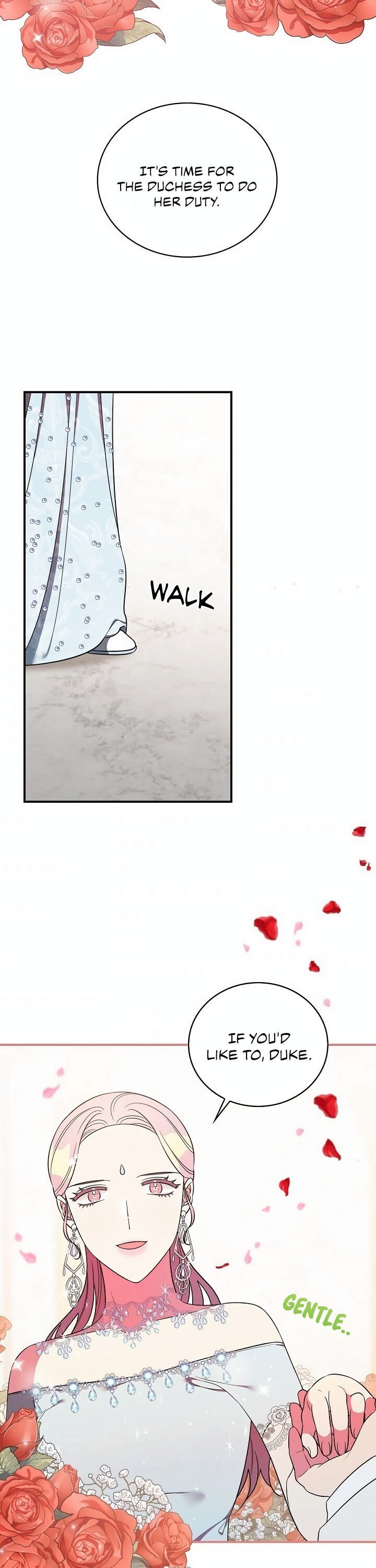 Page 23 of Chapter 17