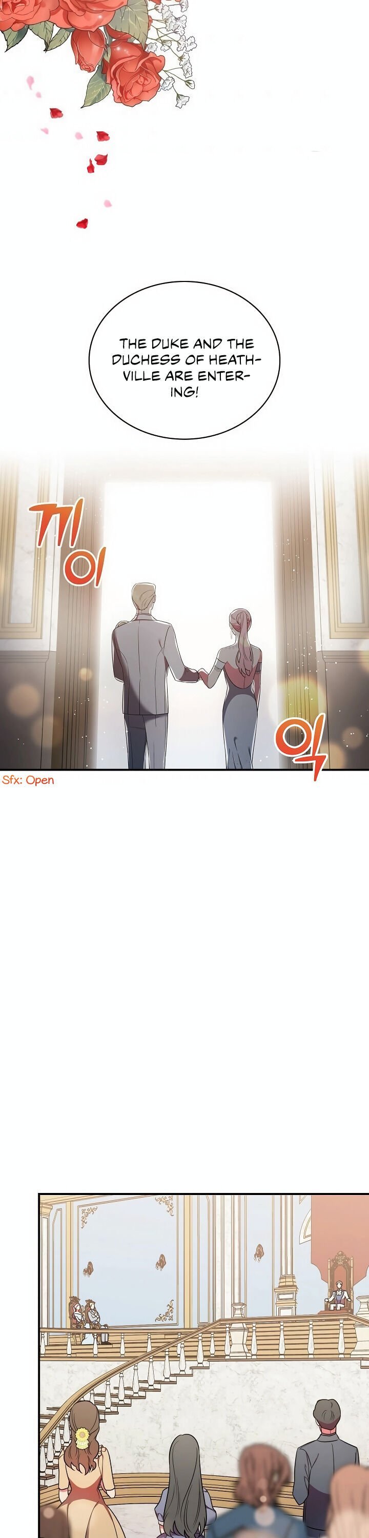 Page 24 of Chapter 17