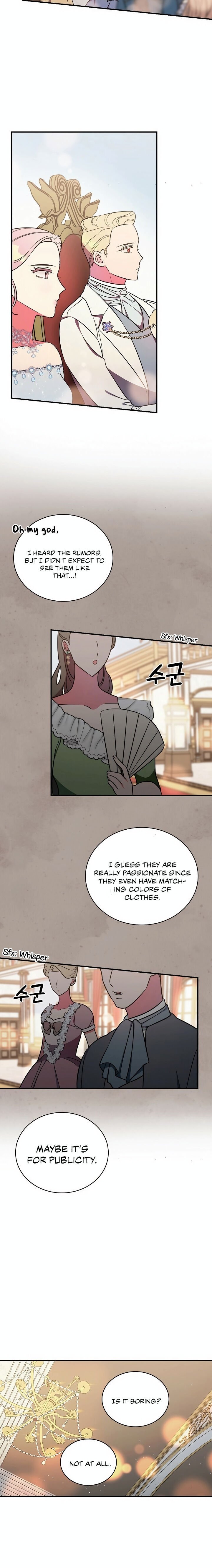 Page 25 of Chapter 17