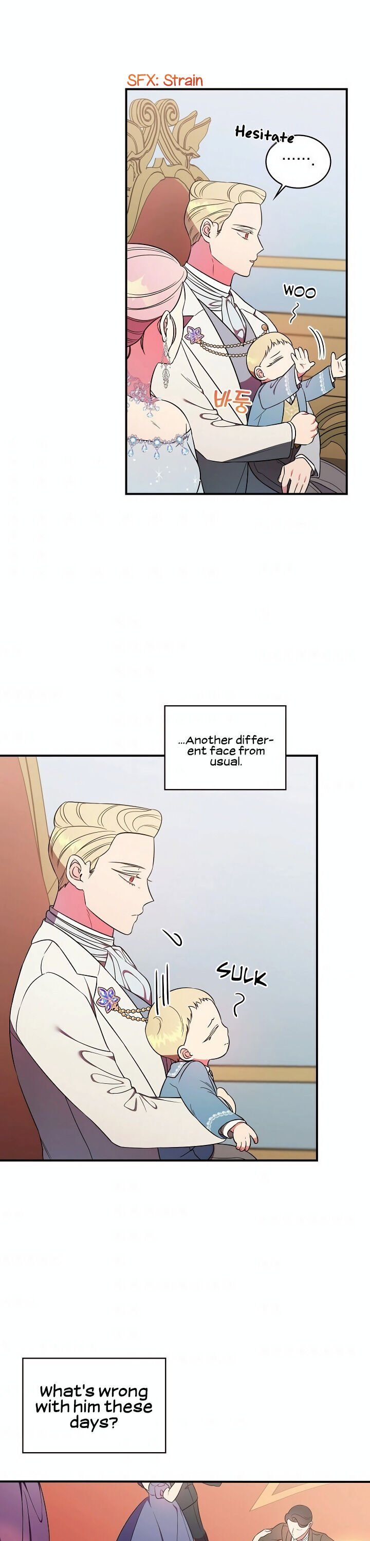 Page 26 of Chapter 17