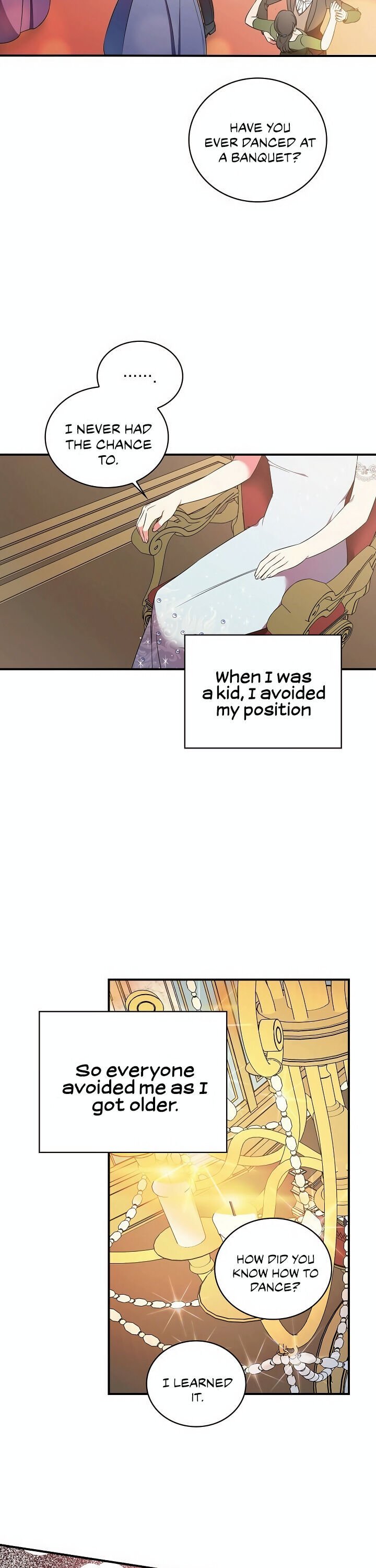 Page 27 of Chapter 17