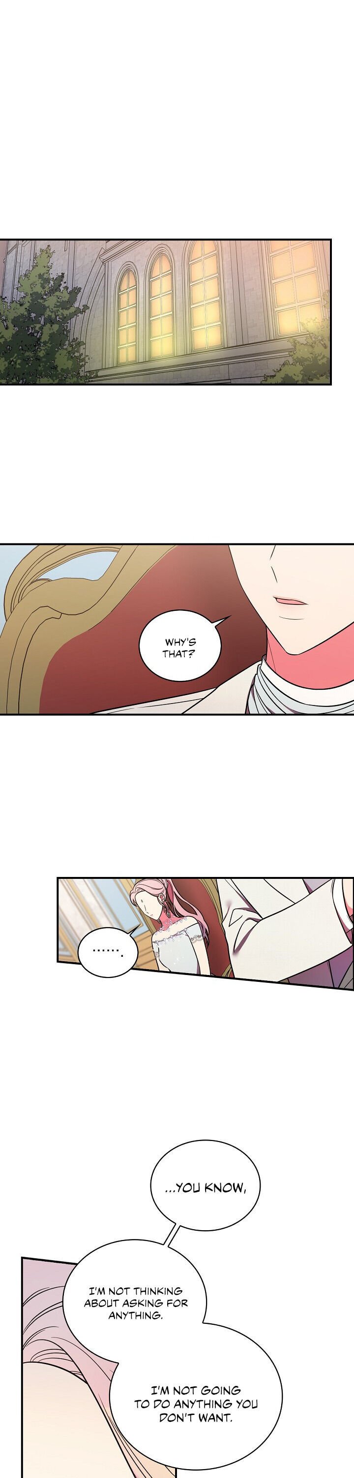 Page 2 of Chapter 18