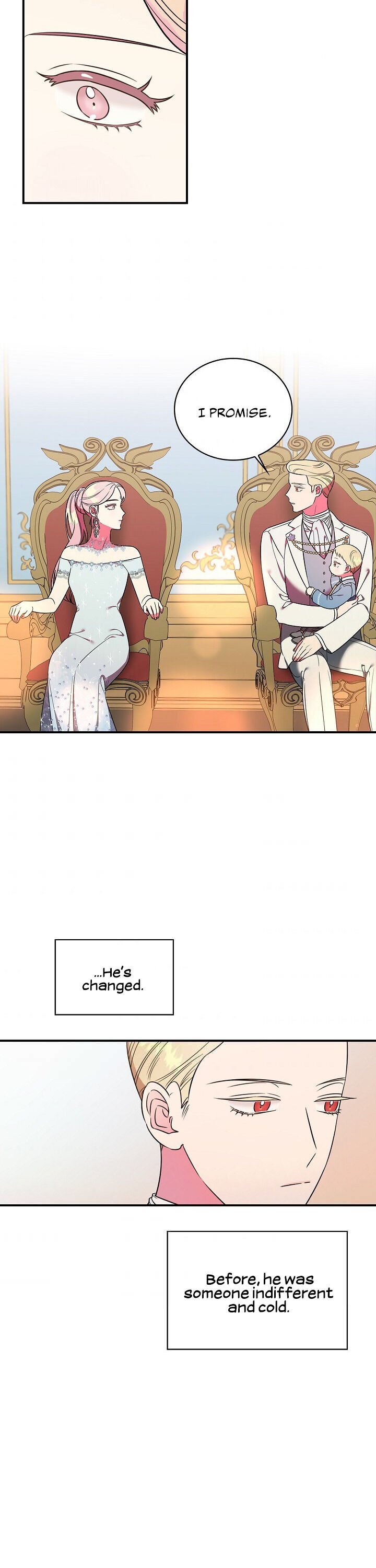 Page 3 of Chapter 18
