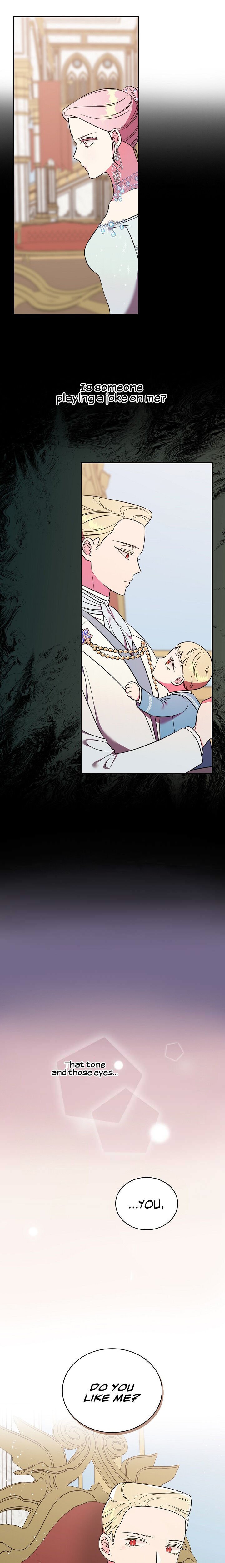 Page 4 of Chapter 18