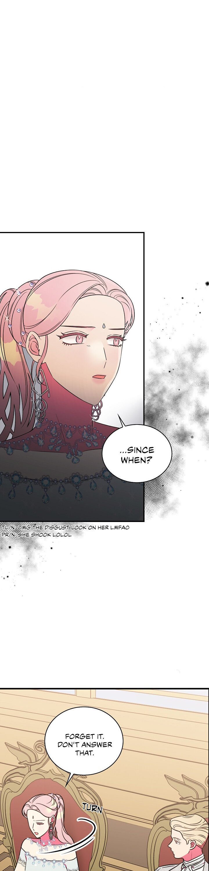 Page 6 of Chapter 18