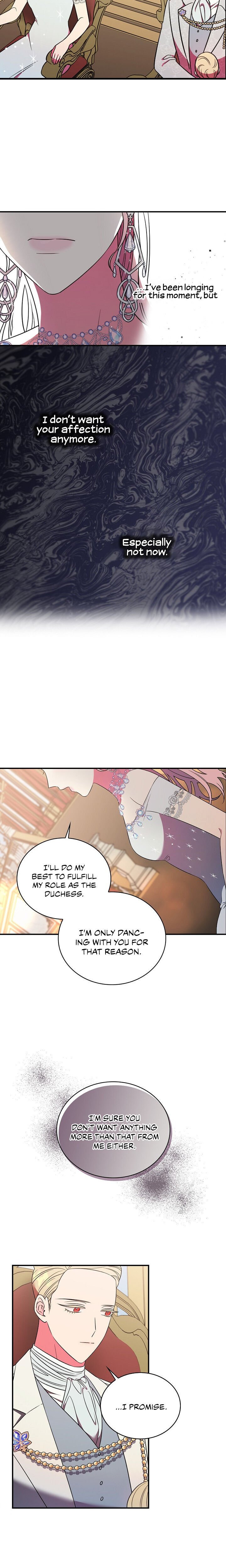 Page 7 of Chapter 18