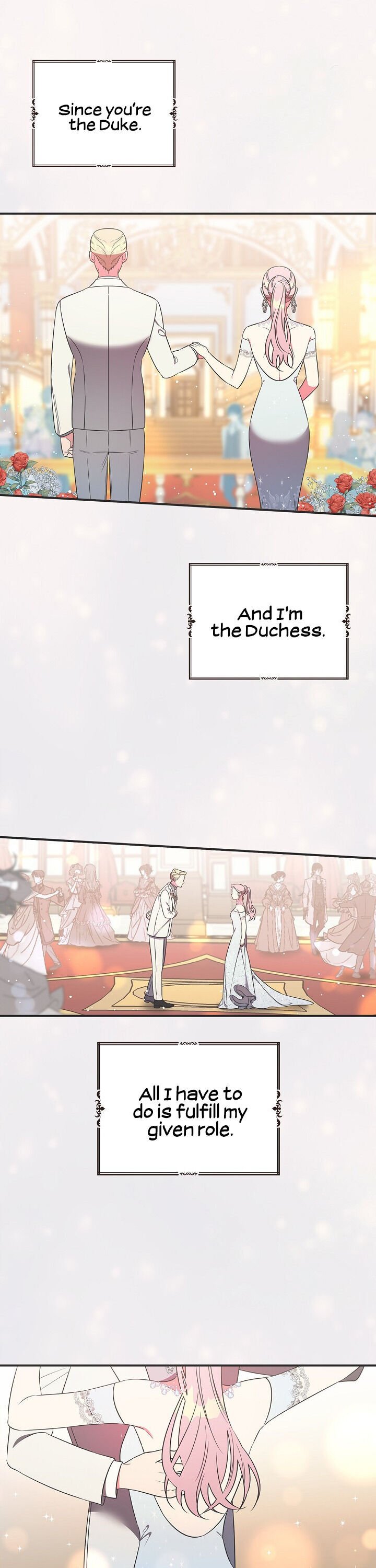 Page 9 of Chapter 18