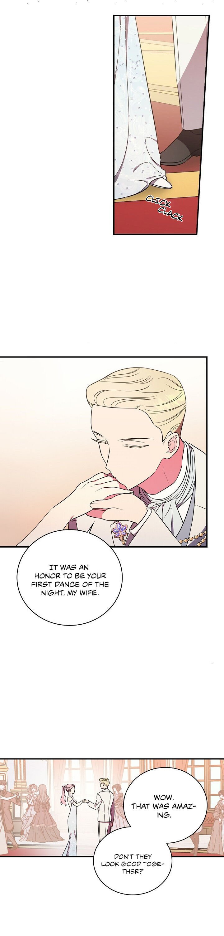 Page 11 of Chapter 18