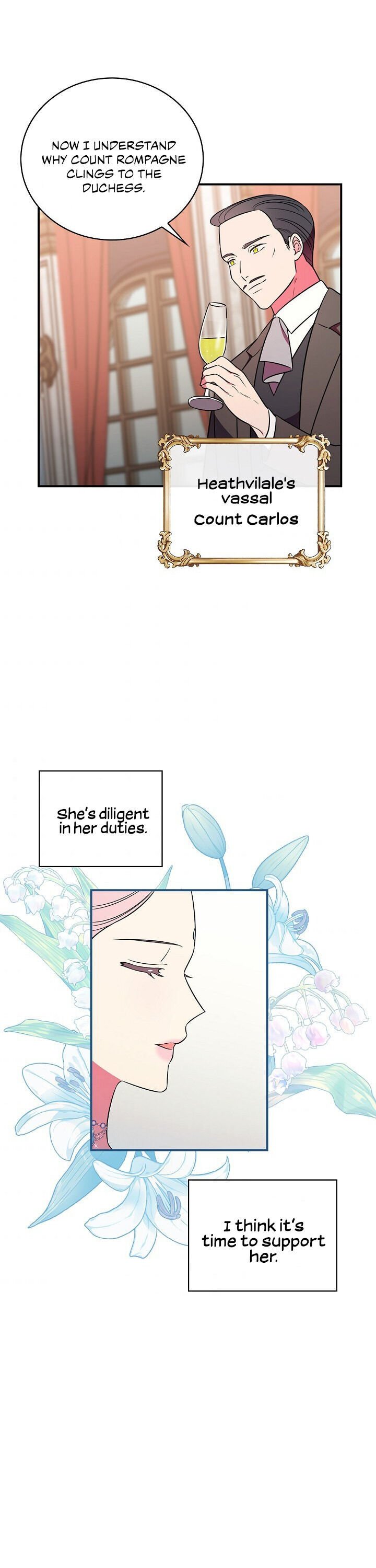 Page 12 of Chapter 18