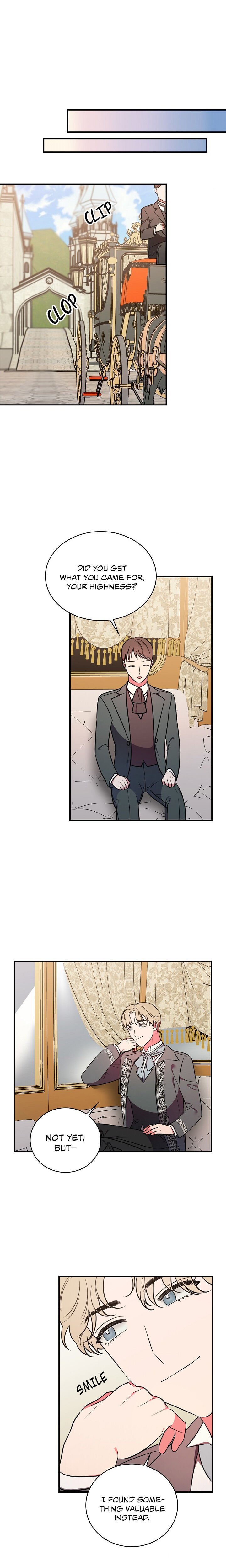 Page 13 of Chapter 18