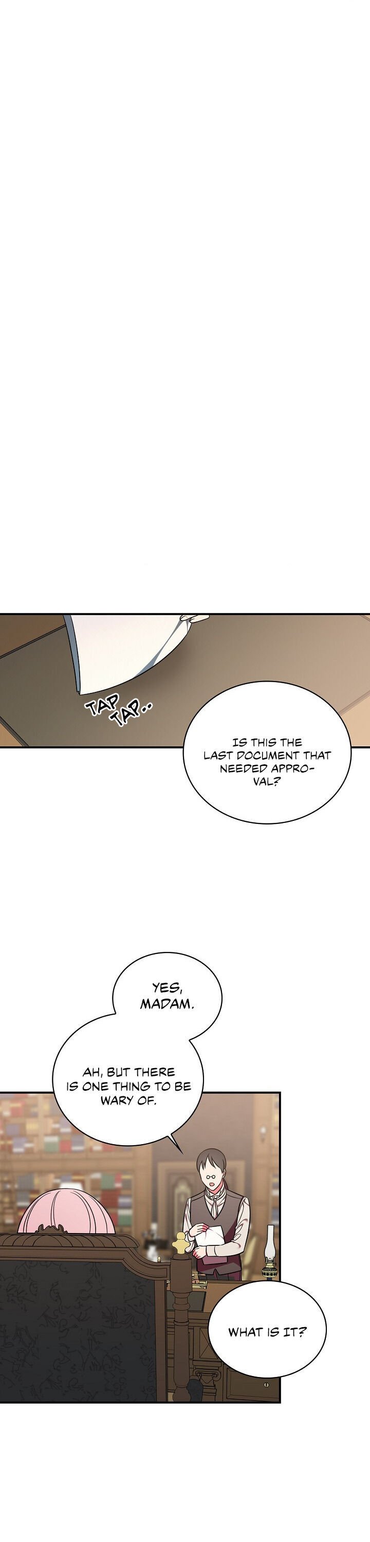 Page 14 of Chapter 18