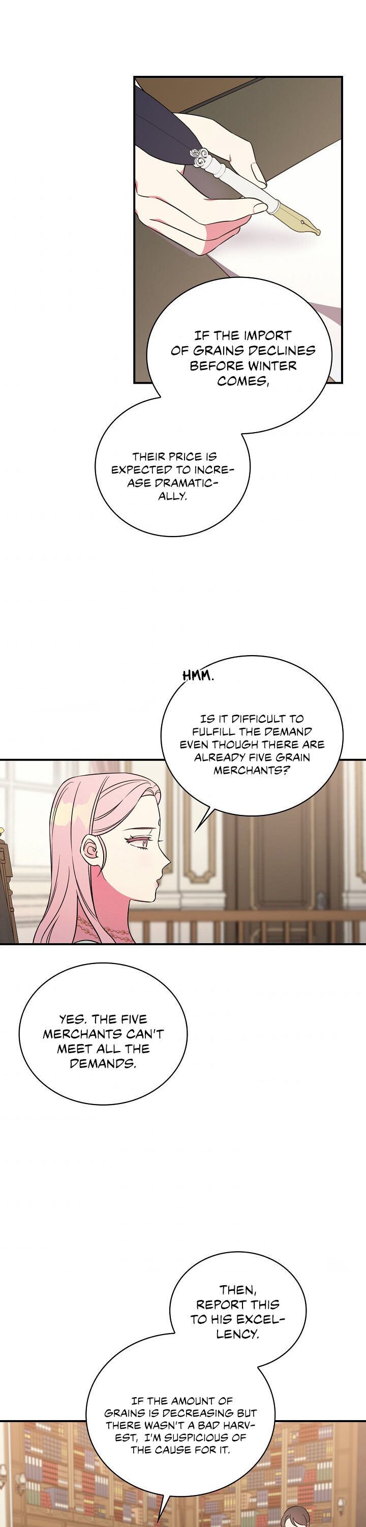Page 15 of Chapter 18
