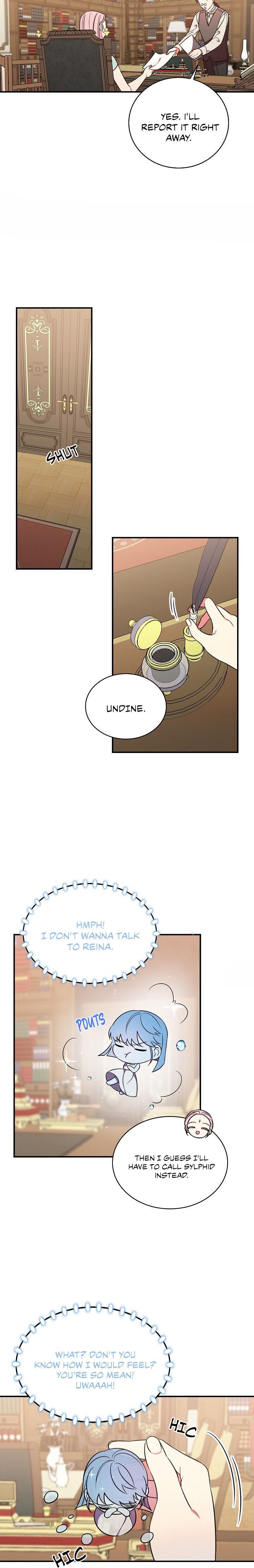 Page 16 of Chapter 18