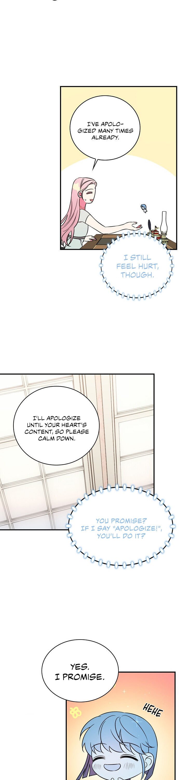 Page 17 of Chapter 18