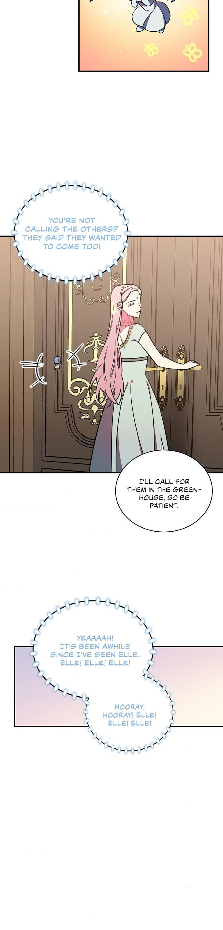 Page 18 of Chapter 18