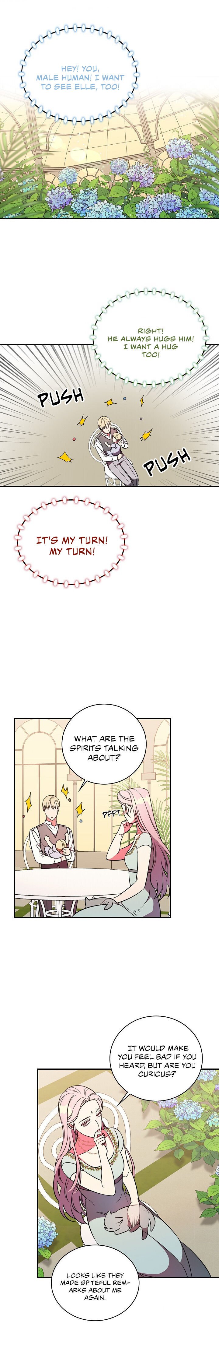 Page 19 of Chapter 18