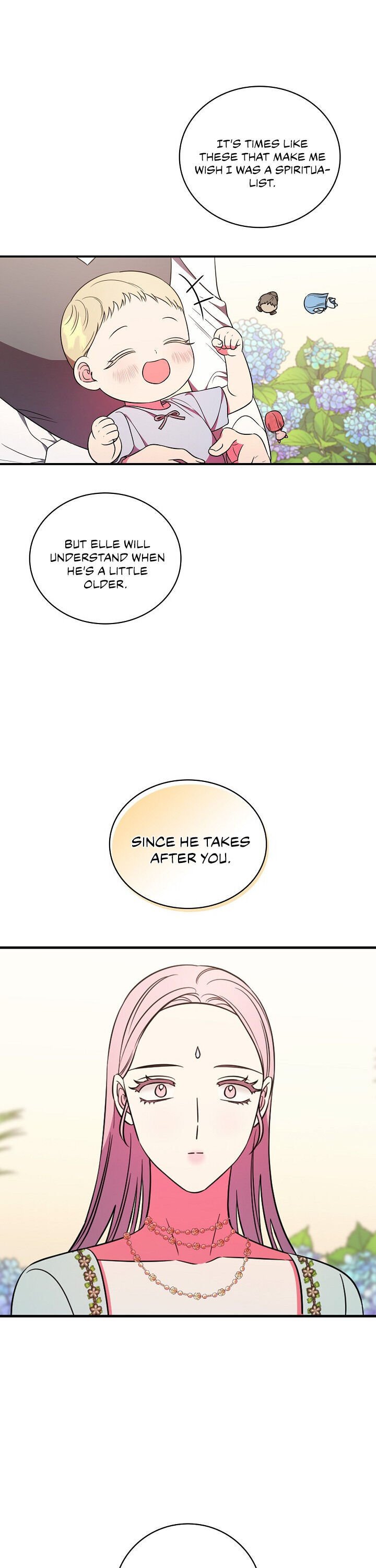 Page 20 of Chapter 18