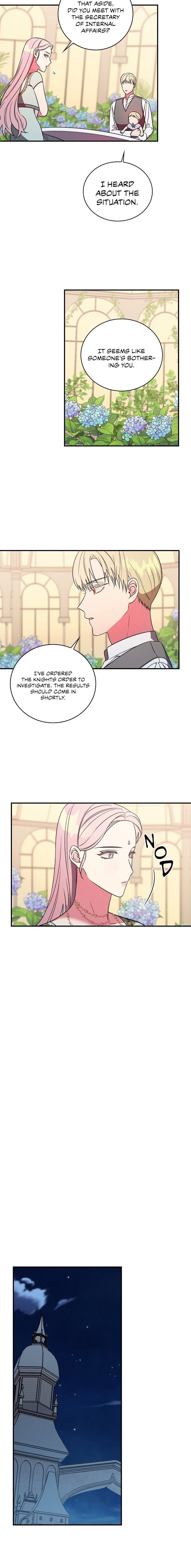 Page 21 of Chapter 18