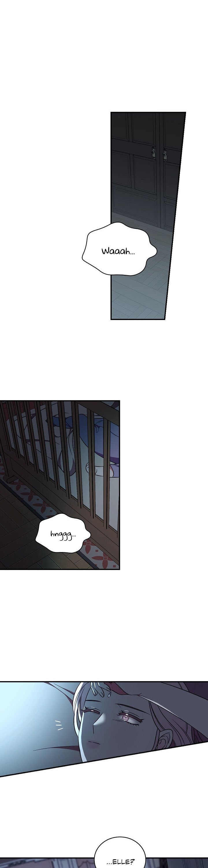Page 22 of Chapter 18