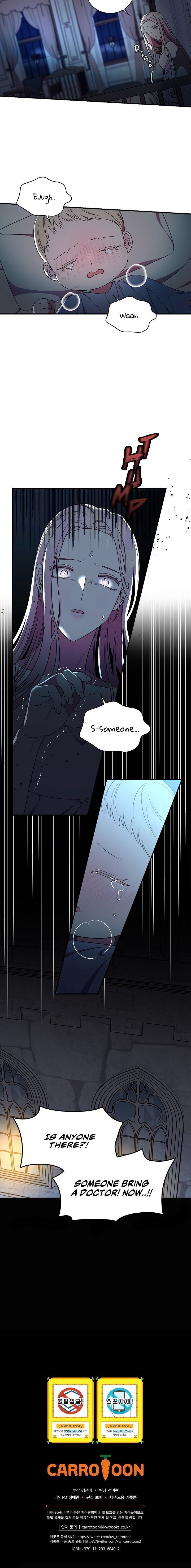 Page 23 of Chapter 18