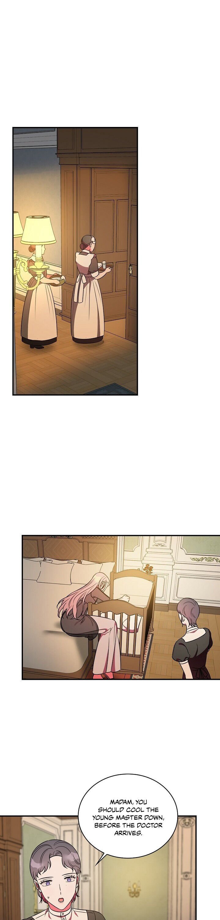 Page 2 of Chapter 19