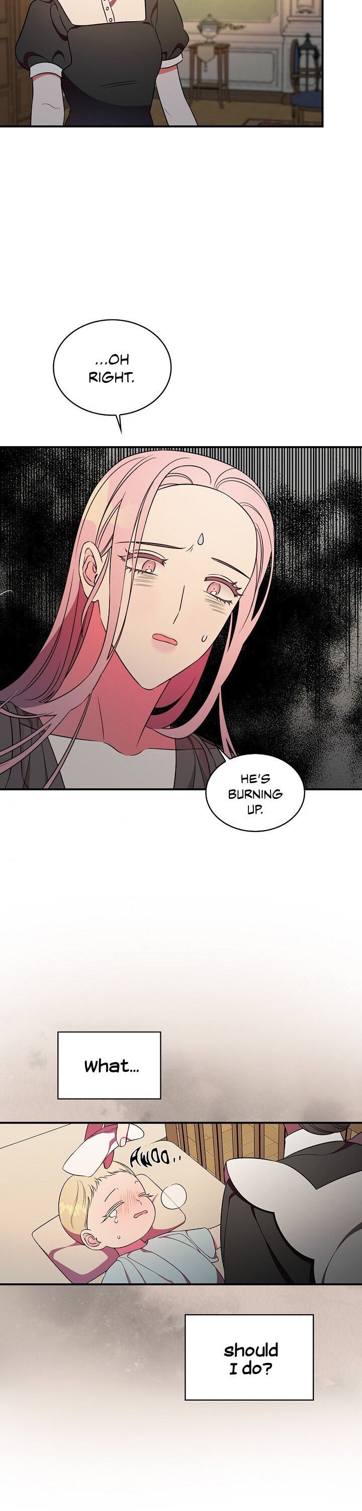 Page 3 of Chapter 19