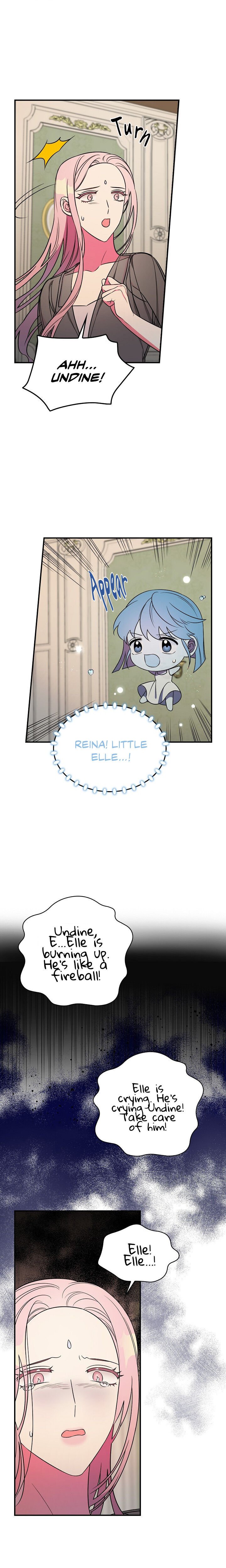 Page 4 of Chapter 19